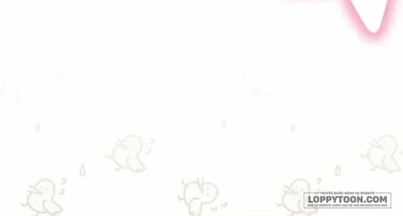 Lần Đầu Tiên Được Yêu Thương - Chương 100 - ảnh 35