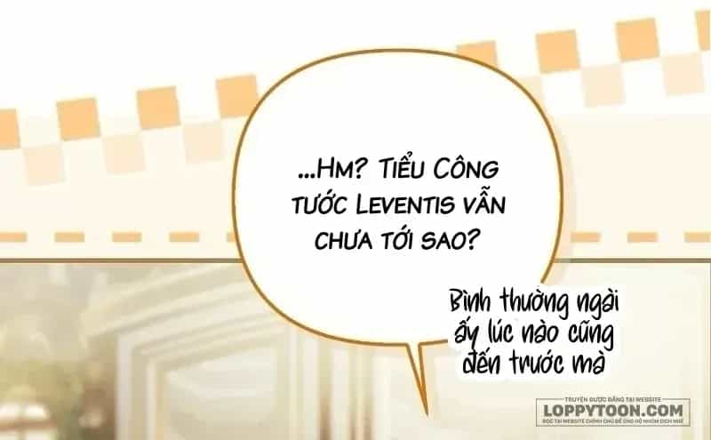 Lần Đầu Tiên Được Yêu Thương - Chương 100 - ảnh 4