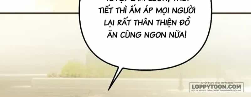 Lần Đầu Tiên Được Yêu Thương - Chương 100 - ảnh 47