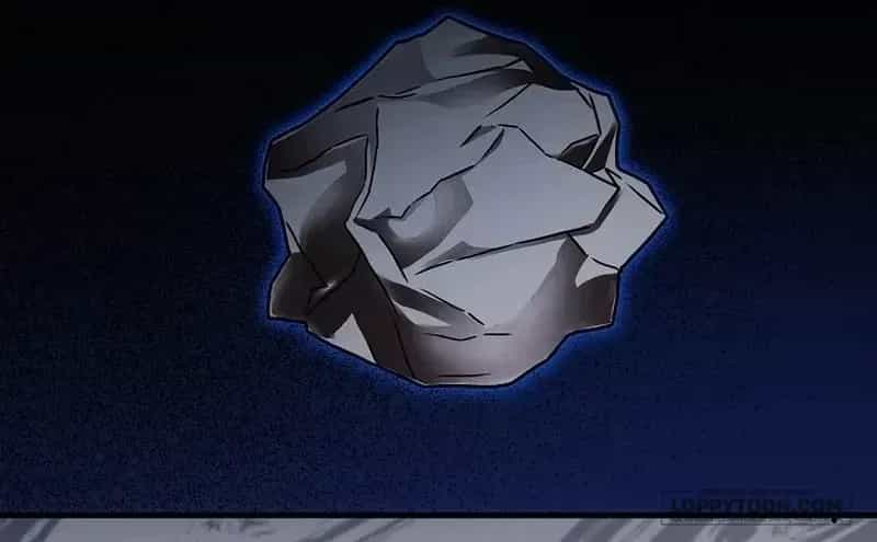 Lần Đầu Tiên Được Yêu Thương - Chương 100 - ảnh 62