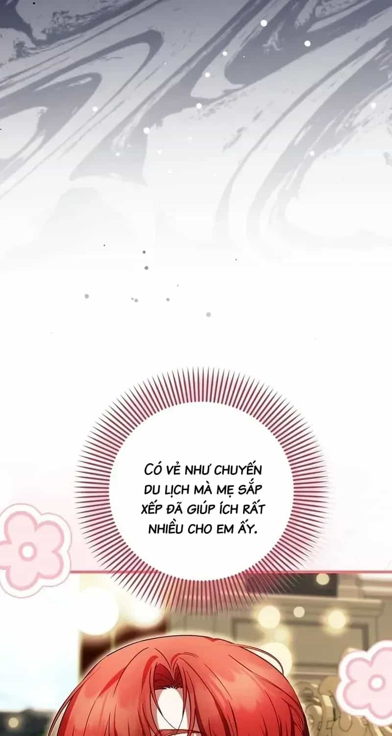 Lần Đầu Tiên Được Yêu Thương - Chương 100 - ảnh 63