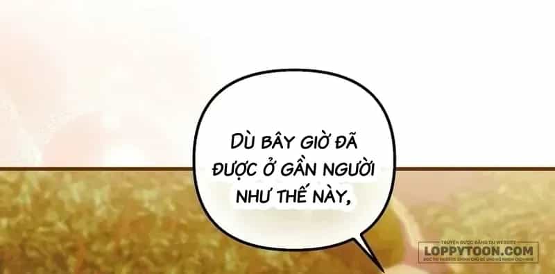 Lần Đầu Tiên Được Yêu Thương - Chương 100 - ảnh 76