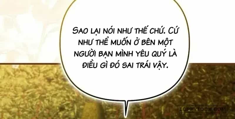 Lần Đầu Tiên Được Yêu Thương - Chương 100 - ảnh 81