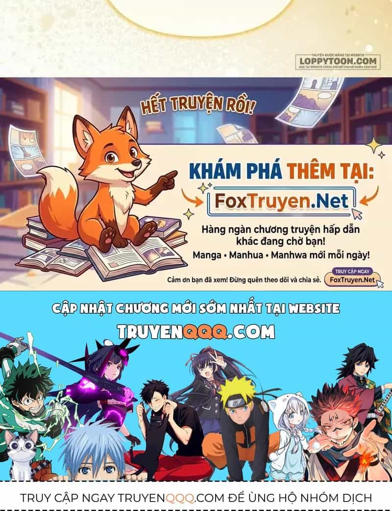 Lần Đầu Tiên Được Yêu Thương - Chương 100 - ảnh 92