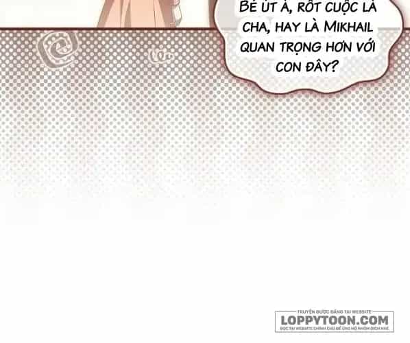 Lần Đầu Tiên Được Yêu Thương - Chương 101 - ảnh 12