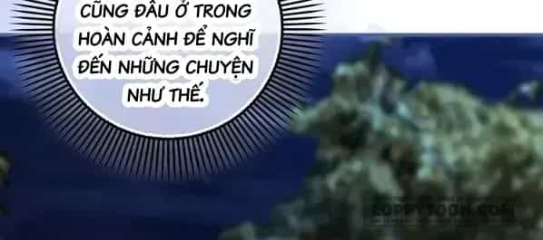 Lần Đầu Tiên Được Yêu Thương - Chương 101 - ảnh 14
