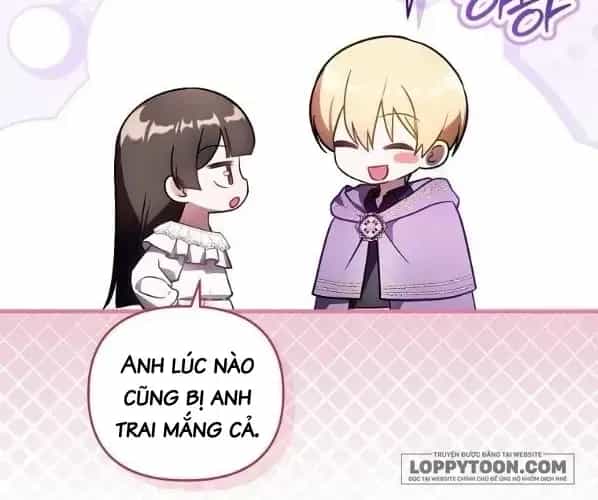 Lần Đầu Tiên Được Yêu Thương - Chương 101 - ảnh 54