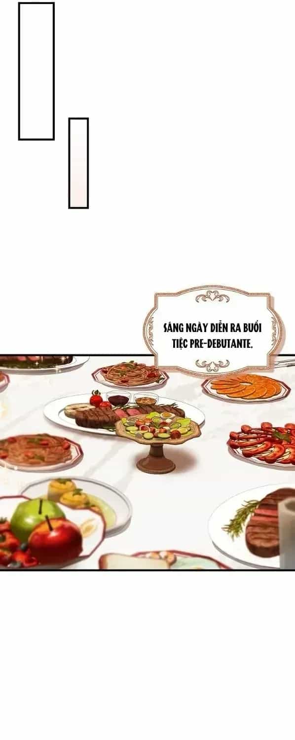 Lần Đầu Tiên Được Yêu Thương - Chương 101 - ảnh 63