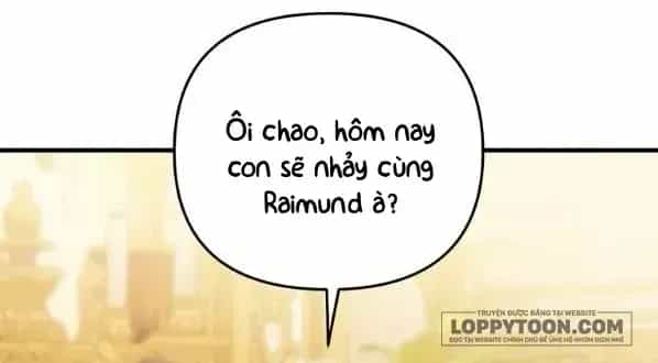 Lần Đầu Tiên Được Yêu Thương - Chương 101 - ảnh 64