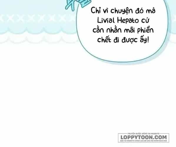 Lần Đầu Tiên Được Yêu Thương - Chương 101 - ảnh 66