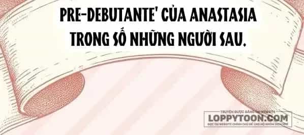 Lần Đầu Tiên Được Yêu Thương - Chương 101 - ảnh 72