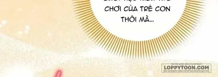 Lần Đầu Tiên Được Yêu Thương - Chương 102 - ảnh 13