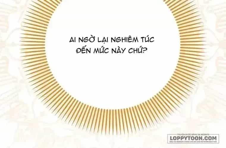 Lần Đầu Tiên Được Yêu Thương - Chương 102 - ảnh 15