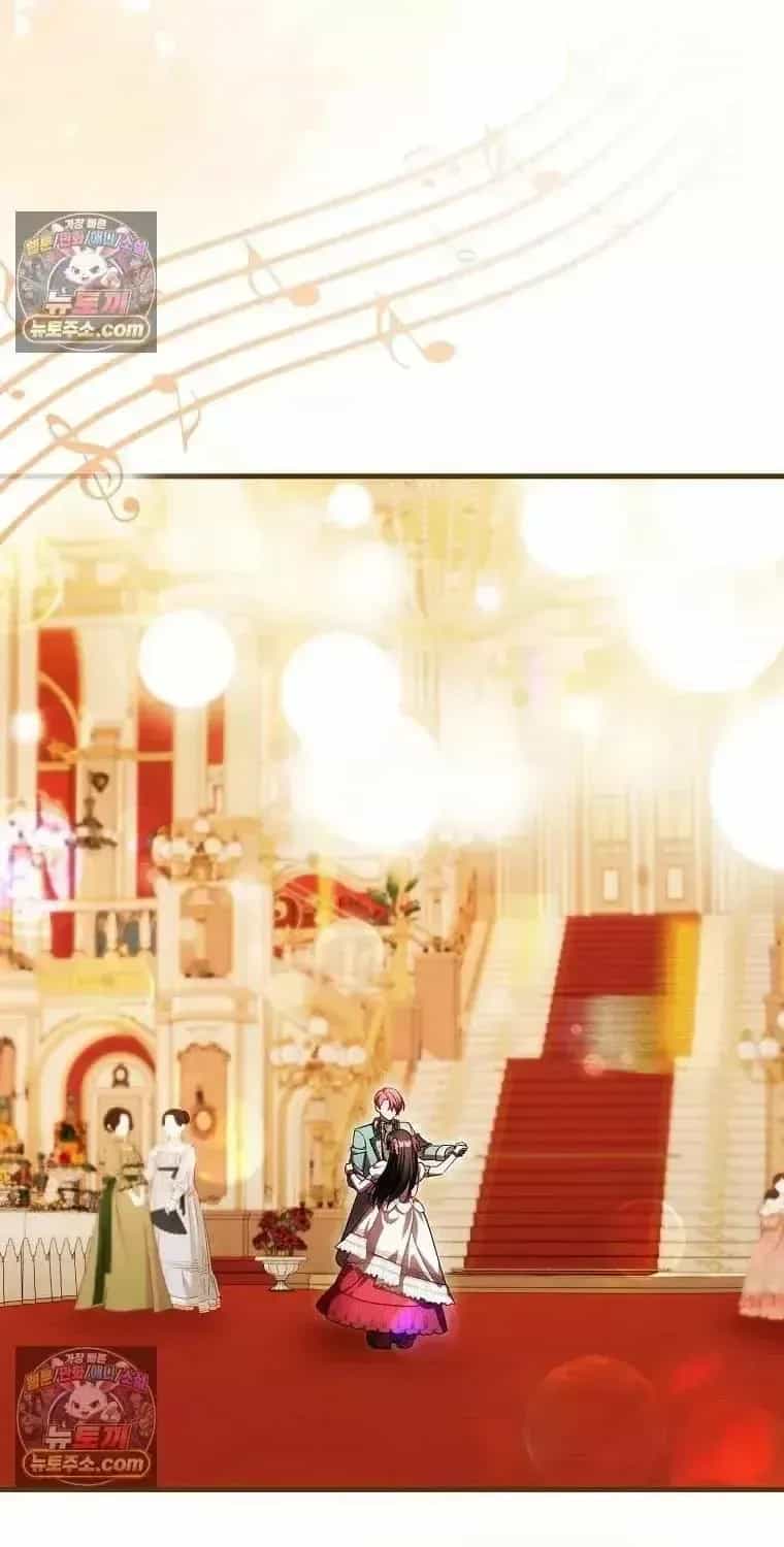 Lần Đầu Tiên Được Yêu Thương - Chương 102 - ảnh 34