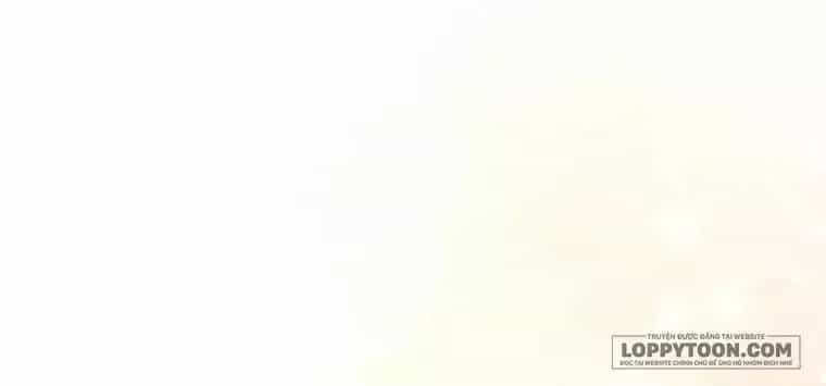 Lần Đầu Tiên Được Yêu Thương - Chương 102 - ảnh 35