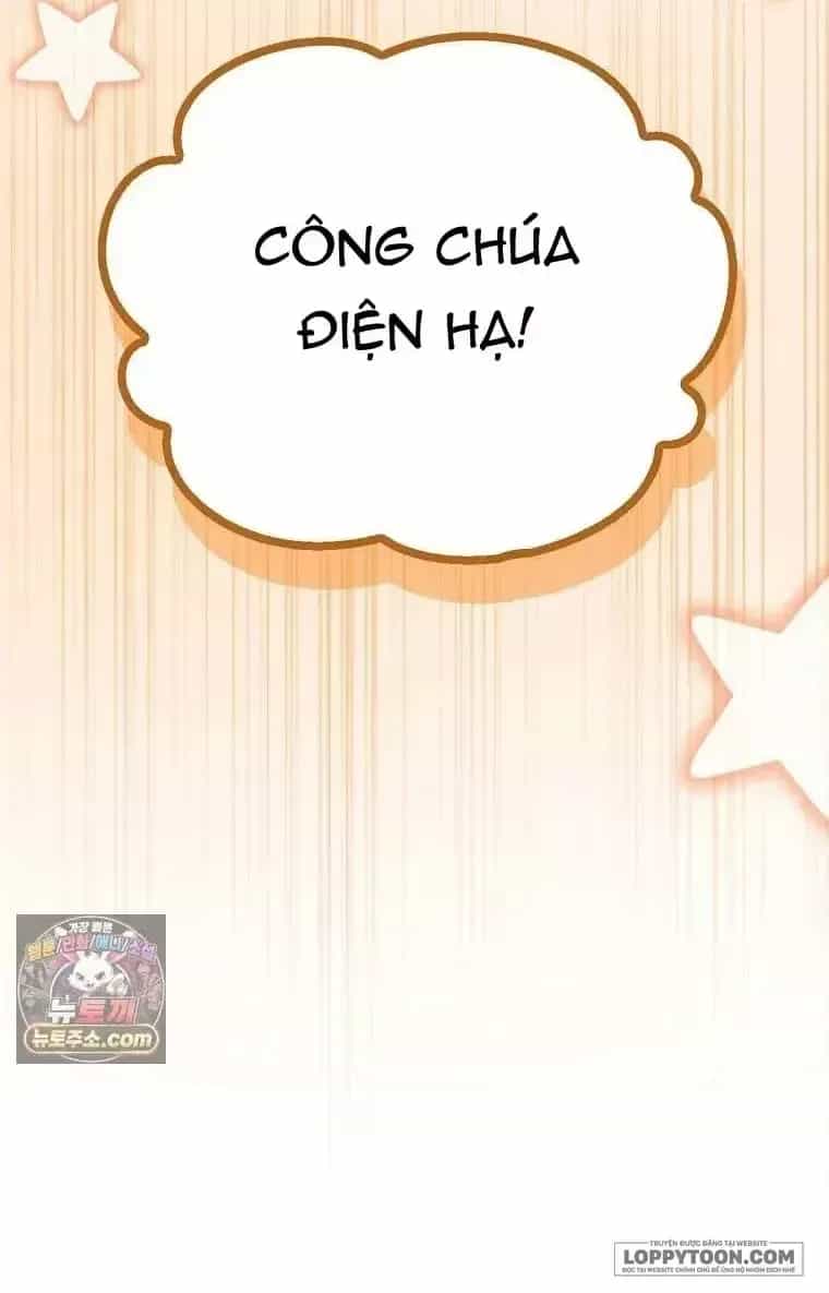 Lần Đầu Tiên Được Yêu Thương - Chương 102 - ảnh 72