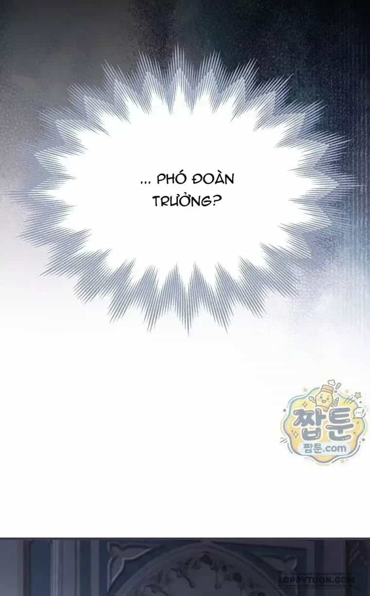 Lần Đầu Tiên Được Yêu Thương - Chương 107 - ảnh 17