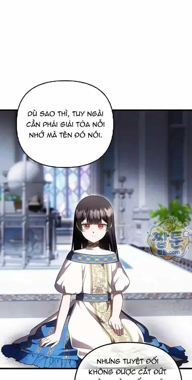 Lần Đầu Tiên Được Yêu Thương - Chương 107 - ảnh 37