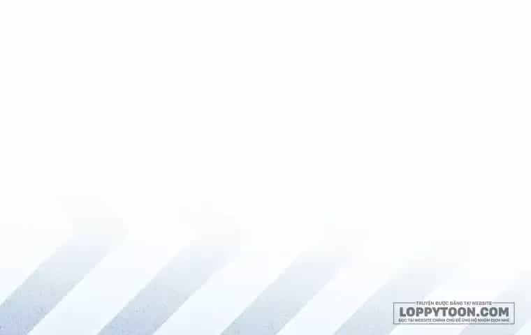 Lần Đầu Tiên Được Yêu Thương - Chương 107 - ảnh 50