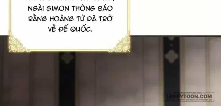 Lần Đầu Tiên Được Yêu Thương - Chương 107 - ảnh 70