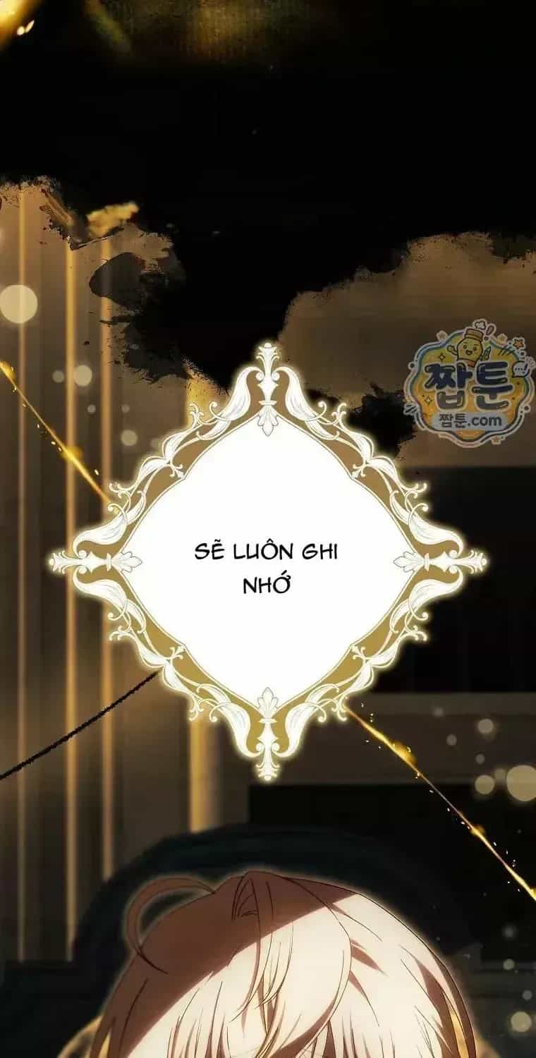Lần Đầu Tiên Được Yêu Thương - Chương 107 - ảnh 87
