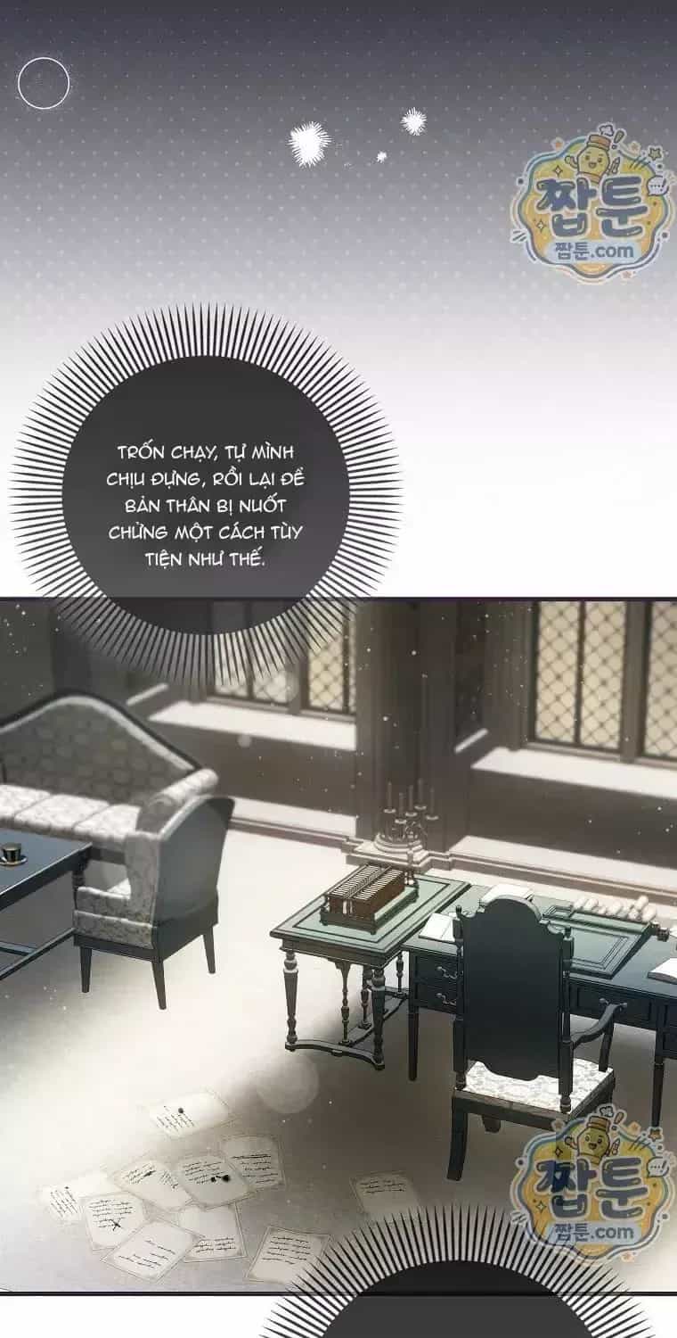 Lần Đầu Tiên Được Yêu Thương - Chương 107 - ảnh 97