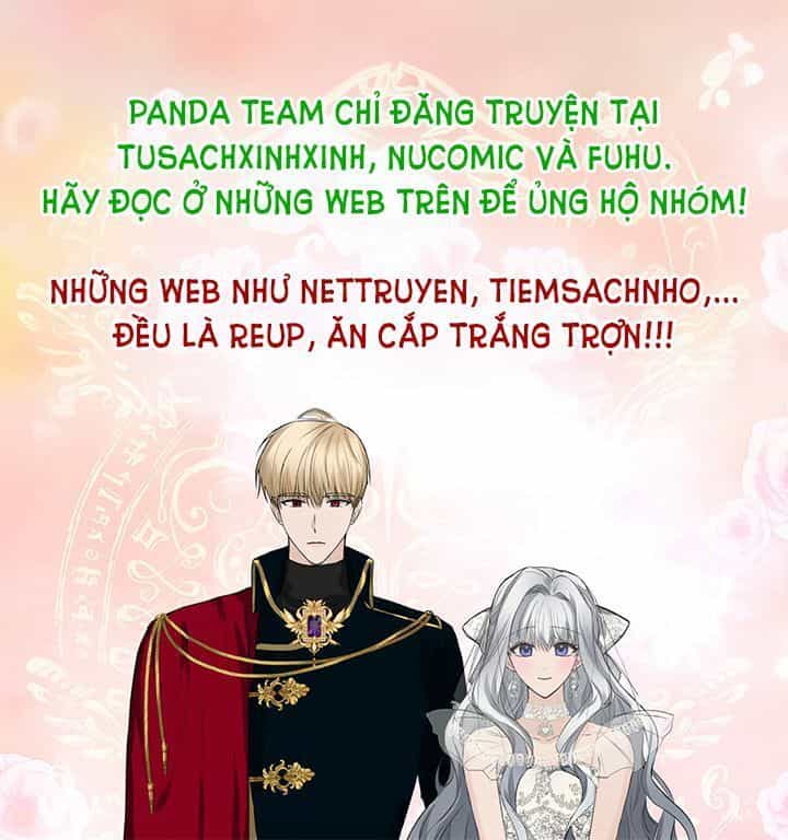 Lần Đầu Tiên Được Yêu Thương - Chương 17 - ảnh 1