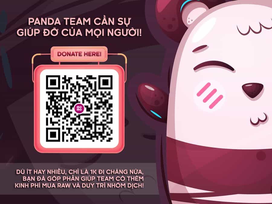 Lần Đầu Tiên Được Yêu Thương - Chương 20 - ảnh 41