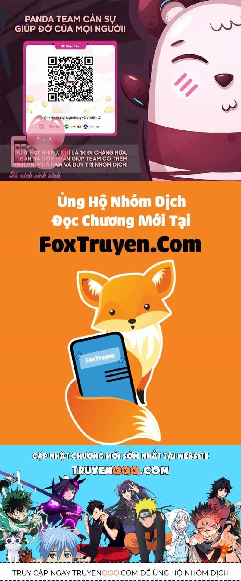 Lần Đầu Tiên Được Yêu Thương - Chương 83 - ảnh 46