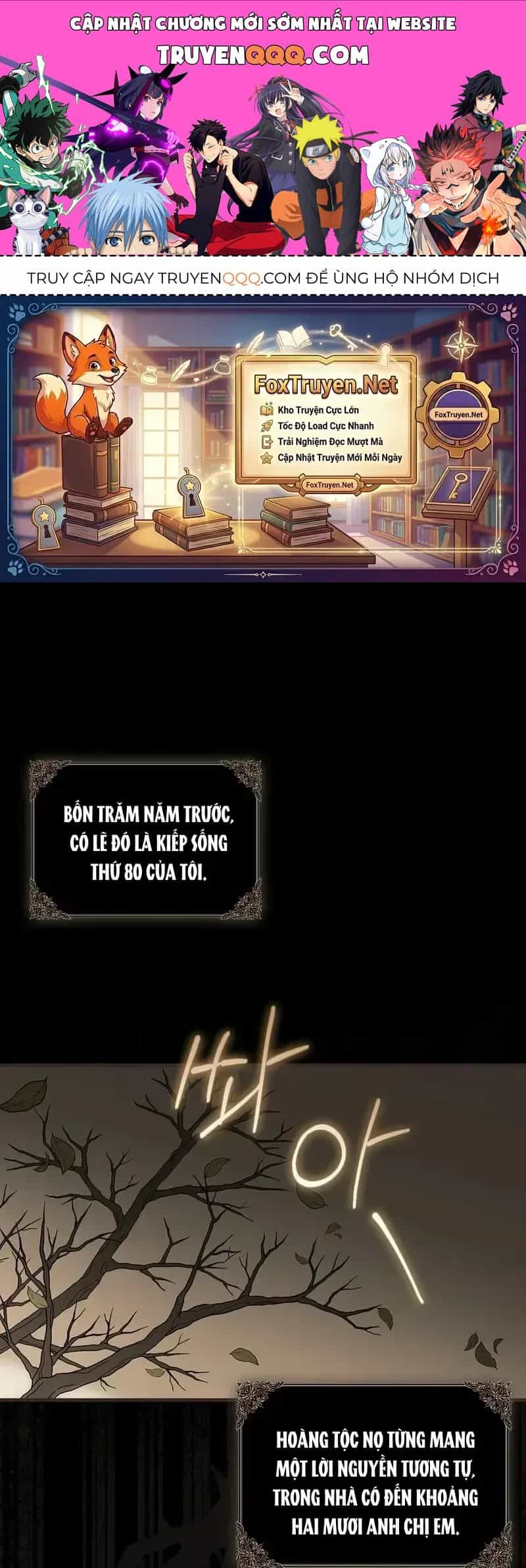 Lần Đầu Tiên Được Yêu Thương - Chương 93 - ảnh 1