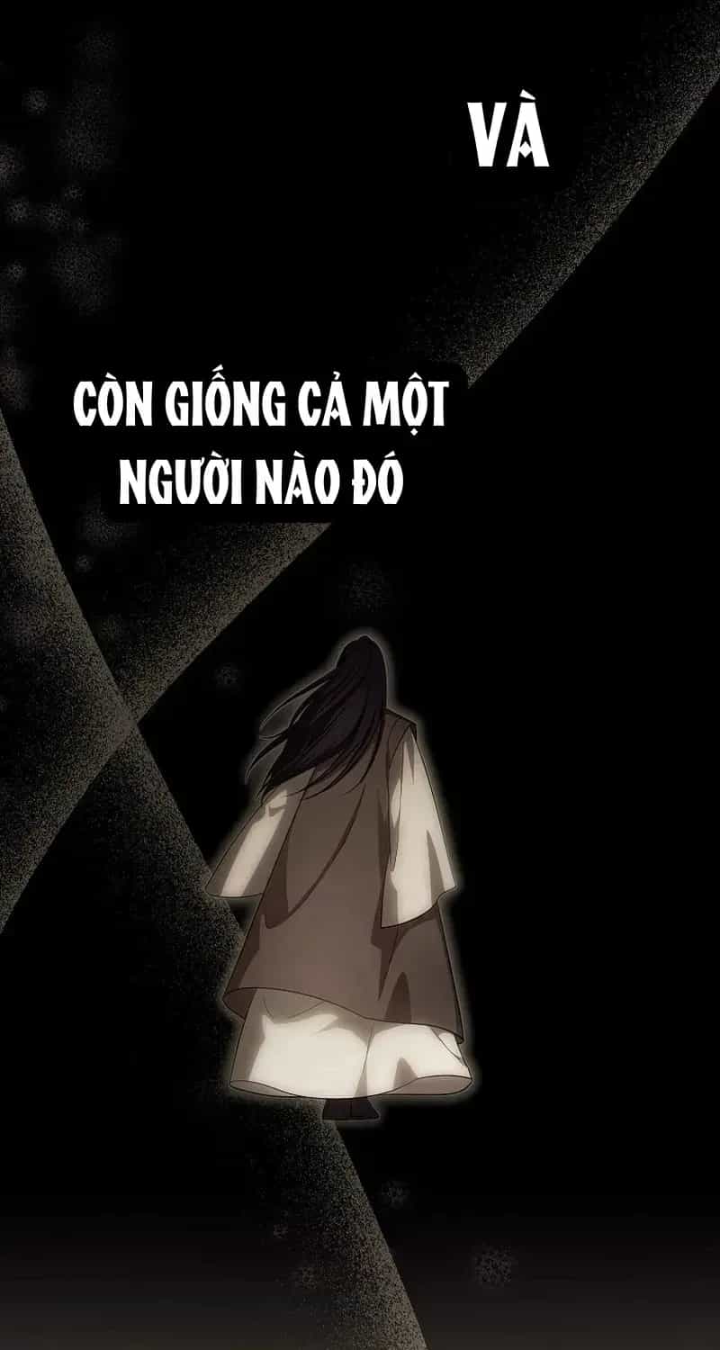 Lần Đầu Tiên Được Yêu Thương - Chương 93 - ảnh 17