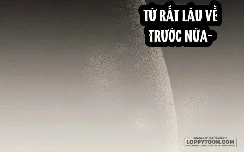 Lần Đầu Tiên Được Yêu Thương - Chương 93 - ảnh 18
