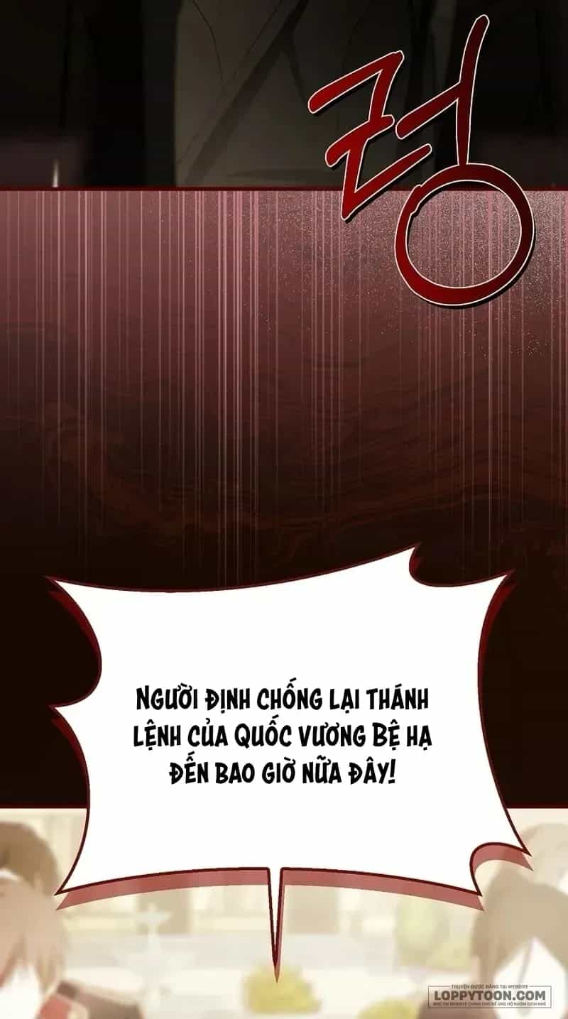 Lần Đầu Tiên Được Yêu Thương - Chương 93 - ảnh 29
