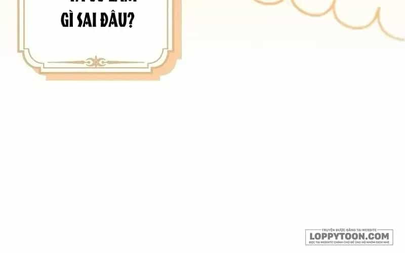 Lần Đầu Tiên Được Yêu Thương - Chương 93 - ảnh 34