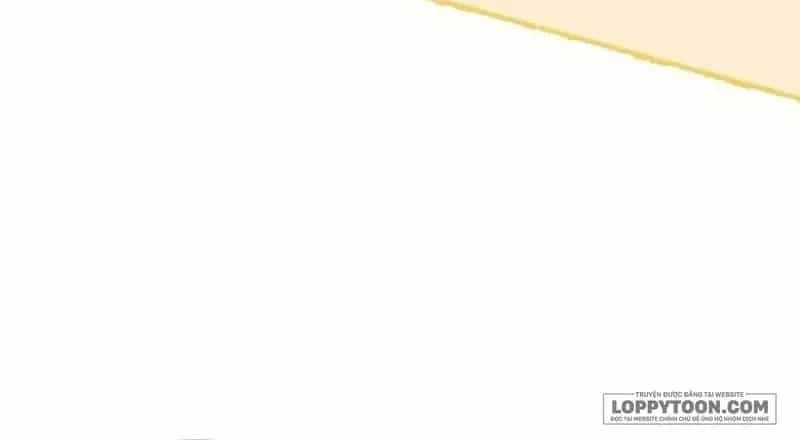 Lần Đầu Tiên Được Yêu Thương - Chương 93 - ảnh 45