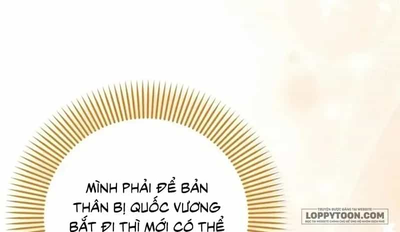 Lần Đầu Tiên Được Yêu Thương - Chương 93 - ảnh 51
