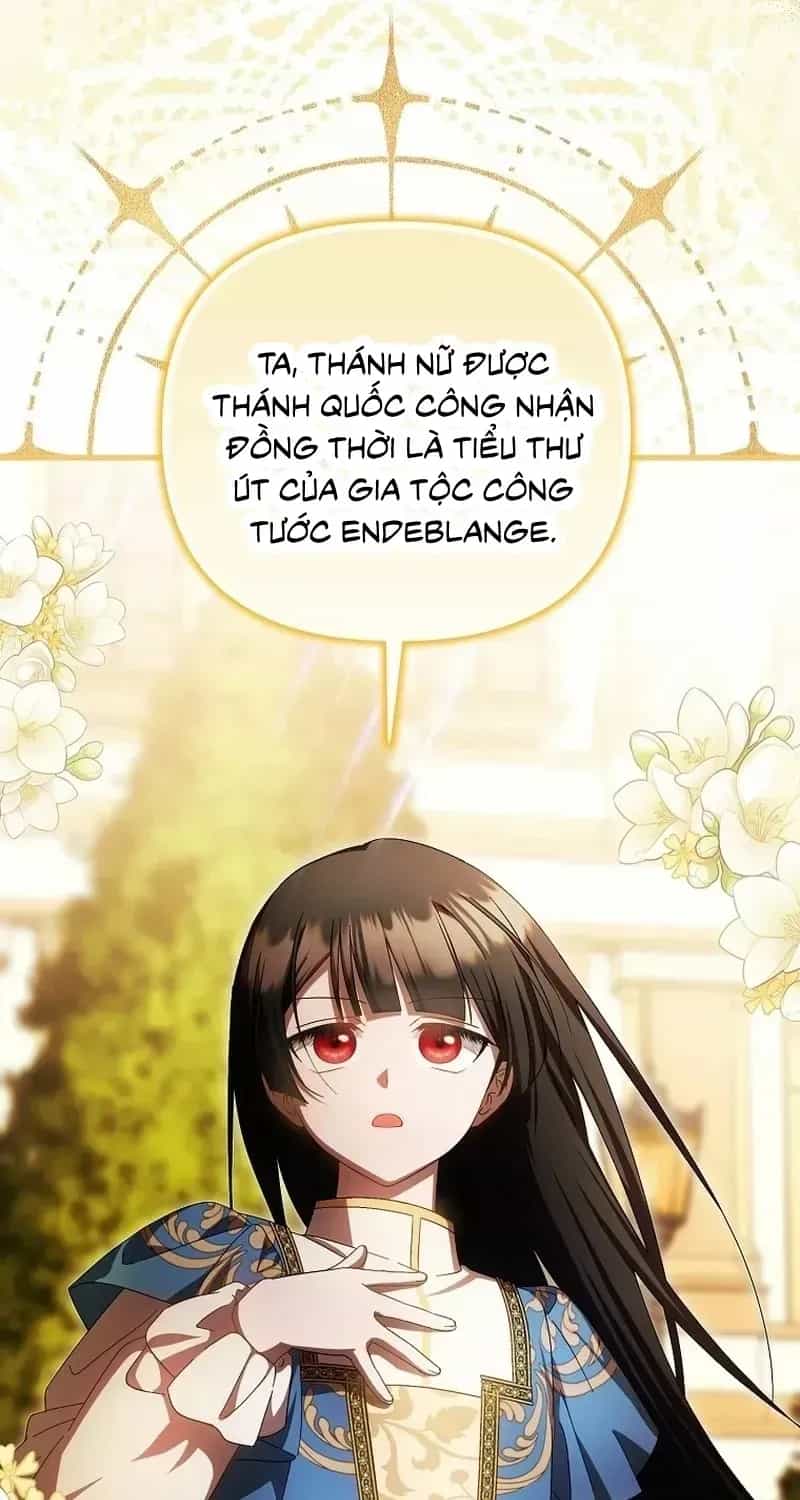 Lần Đầu Tiên Được Yêu Thương - Chương 93 - ảnh 57