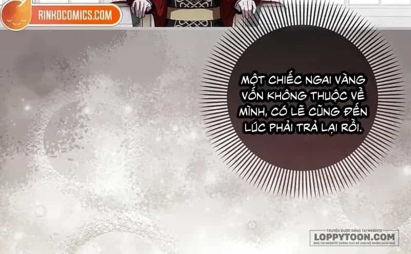 Lần Đầu Tiên Được Yêu Thương - Chương 93 - ảnh 60