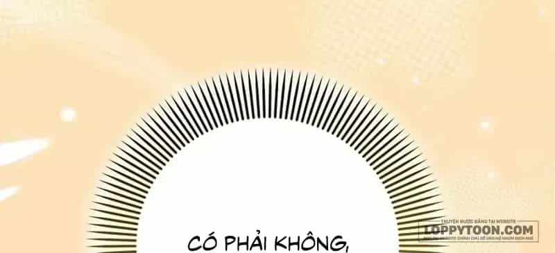 Lần Đầu Tiên Được Yêu Thương - Chương 93 - ảnh 62