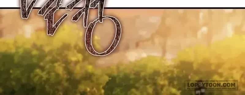 Lần Đầu Tiên Được Yêu Thương - Chương 93 - ảnh 64