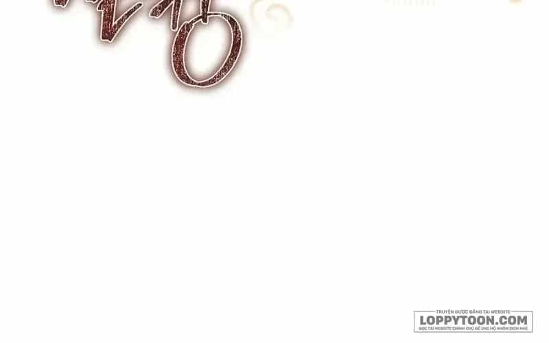 Lần Đầu Tiên Được Yêu Thương - Chương 93 - ảnh 67