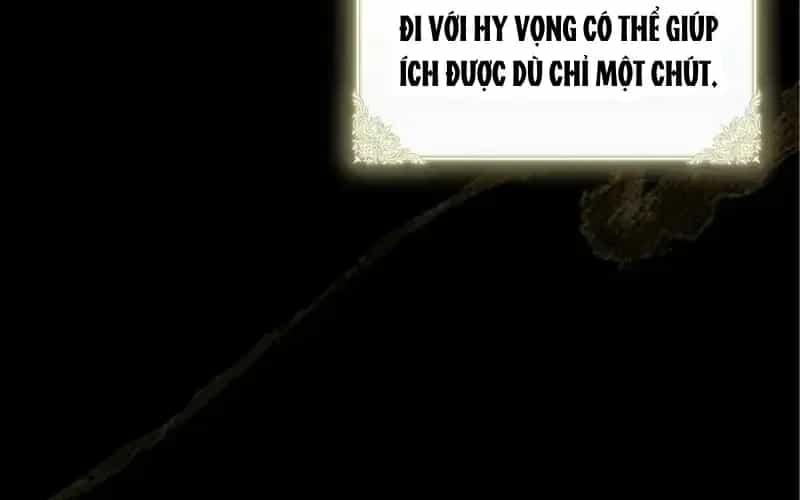 Lần Đầu Tiên Được Yêu Thương - Chương 93 - ảnh 71
