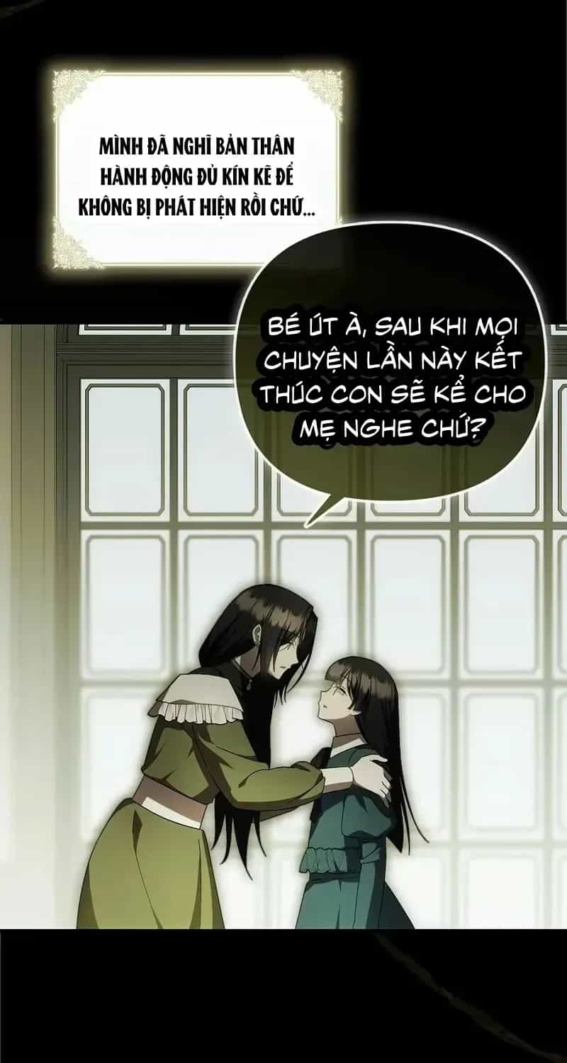 Lần Đầu Tiên Được Yêu Thương - Chương 93 - ảnh 72