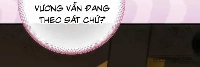 Lần Đầu Tiên Được Yêu Thương - Chương 93 - ảnh 79