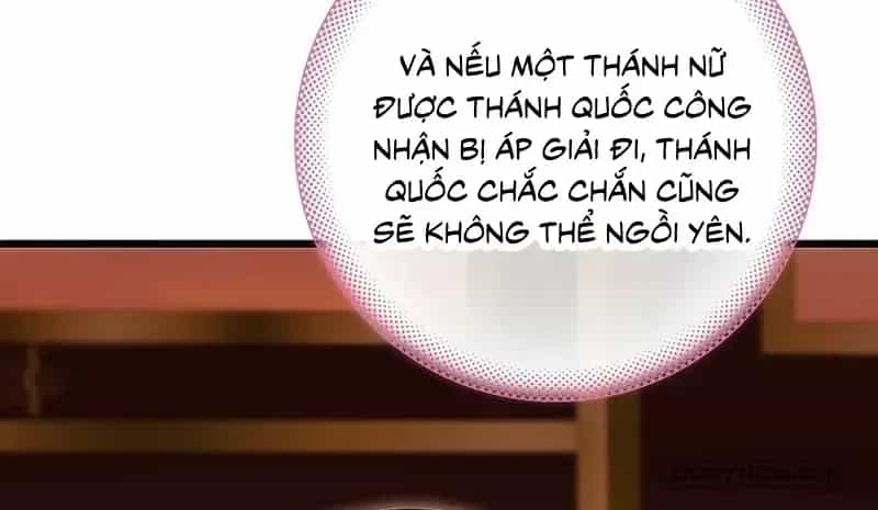 Lần Đầu Tiên Được Yêu Thương - Chương 93 - ảnh 84