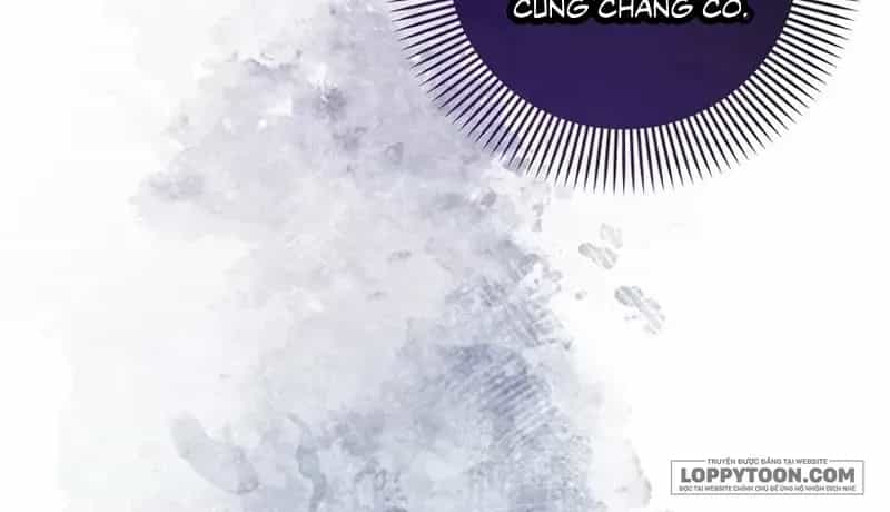 Lần Đầu Tiên Được Yêu Thương - Chương 93 - ảnh 88