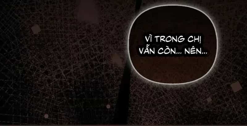 Lần Đầu Tiên Được Yêu Thương - Chương 93 - ảnh 9