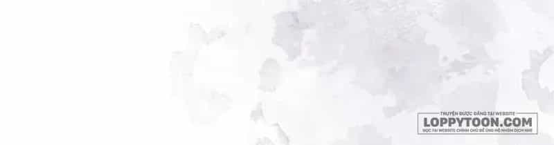 Lần Đầu Tiên Được Yêu Thương - Chương 93 - ảnh 90