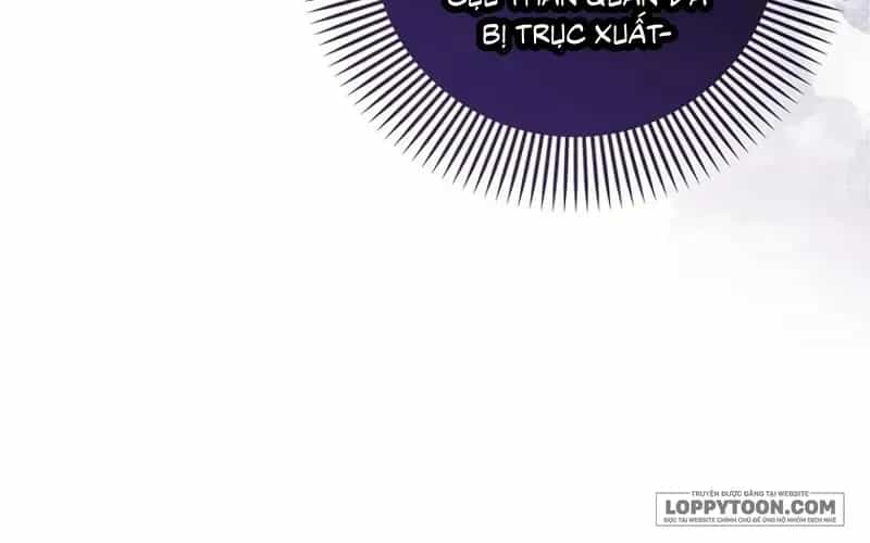 Lần Đầu Tiên Được Yêu Thương - Chương 93 - ảnh 92