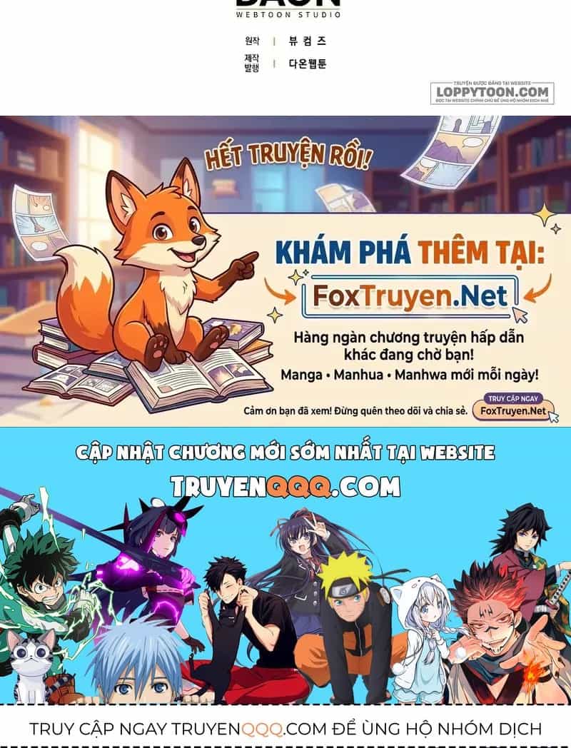 Lần Đầu Tiên Được Yêu Thương - Chương 94 - ảnh 100